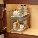 bathroom-cabinet-organizer