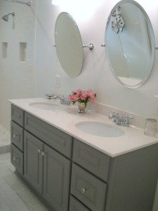 painted-bathroom-cabinets