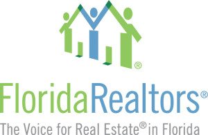 Florida-Realtors-logo_horz