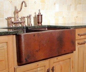 copper-sink-kitchen-trends