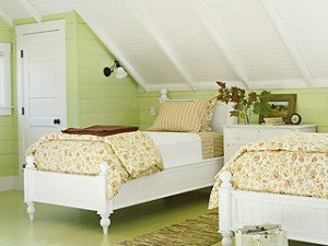 Small-Bedroom-Paint-Colors