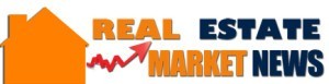 Real-Estate-Market-News