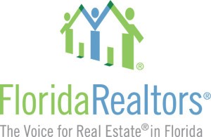 Florida-Realtors - Florida Housing Market
