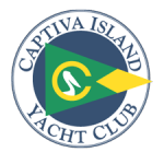 captiva-island-yacht-club