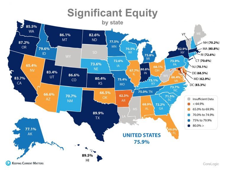equity-increases-by-state