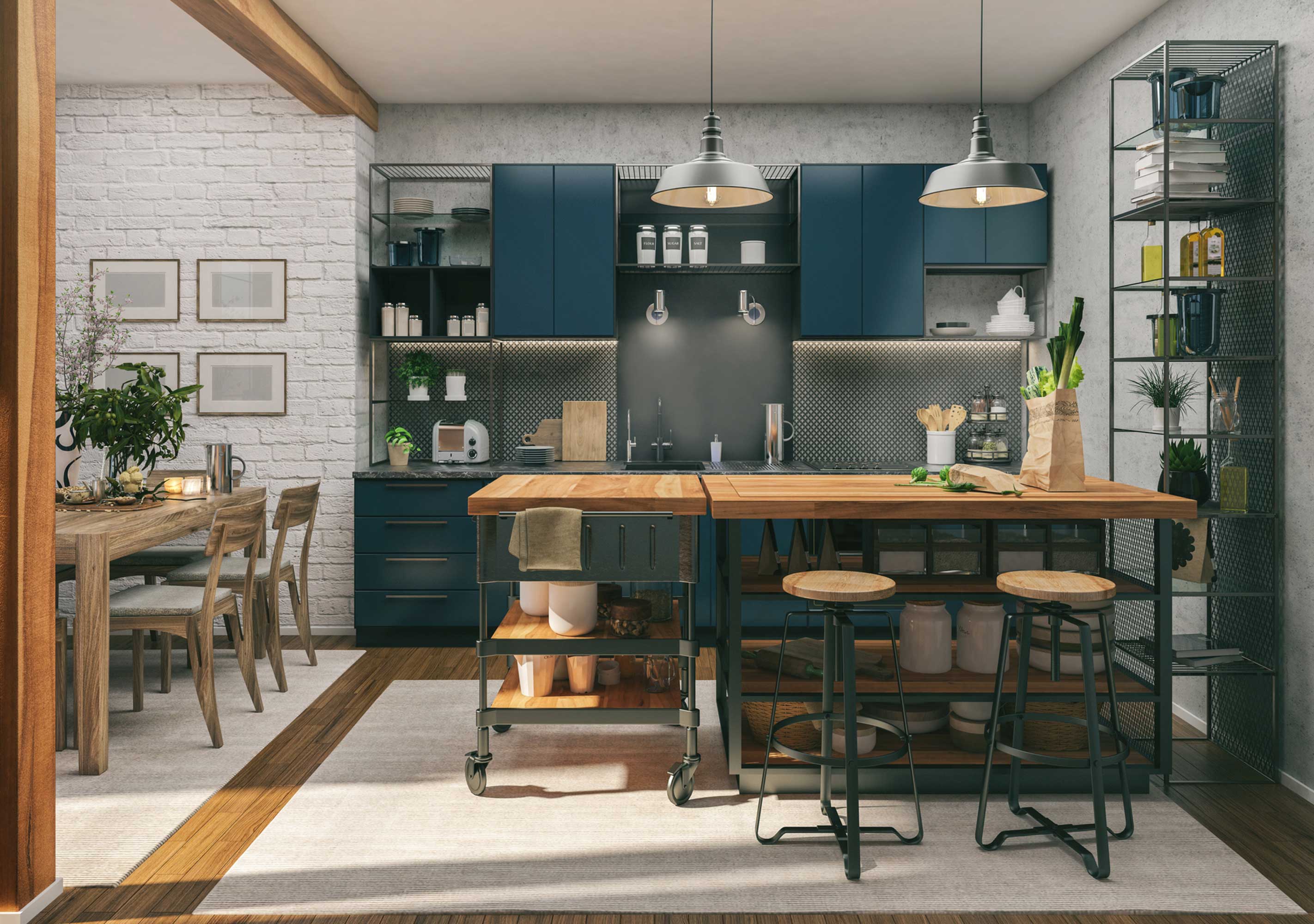 kitchen-colors-2020 » Useppa Island Real Estate