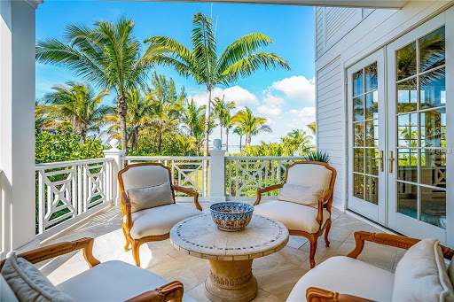 Southwest Florida Luxury Home Sales